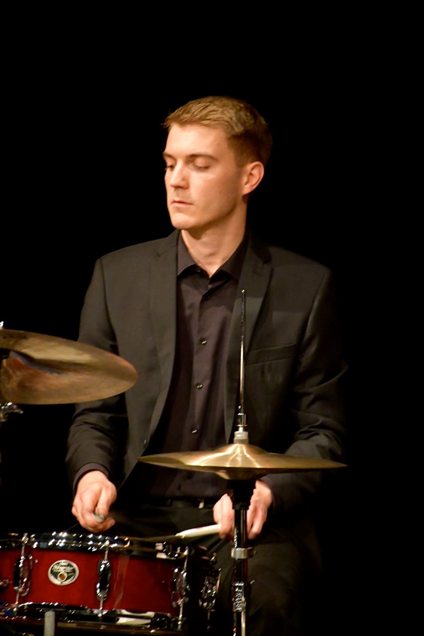 Florian Born Harrington Productions GmbH